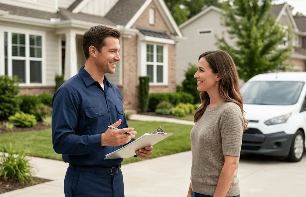 Mold Remediation Glenn, CA FAQs
